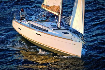 Jeanneau Sun Odyssey 389 for sale in United States of America for $179,800 (£135,378)
