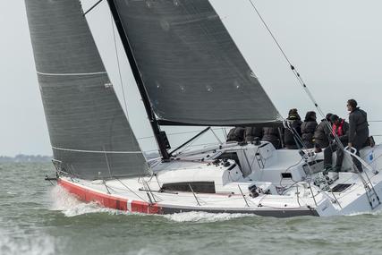 Jeanneau Sun Fast 3600 for sale in United States of America for $223,400 (£166,379)