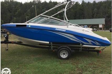 Yamaha AR 190 for sale in United States of America for $28,500 (£21,686)