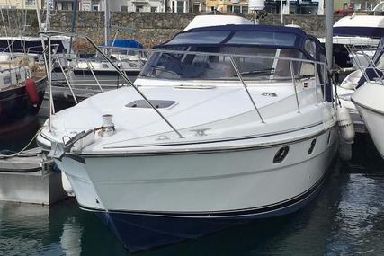 Fairline Targa 35 for sale in Guernsey and Alderney for £45,000