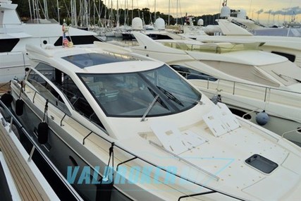 Absolute 53 STY for sale in Turkey for €535,000 (£469,537)