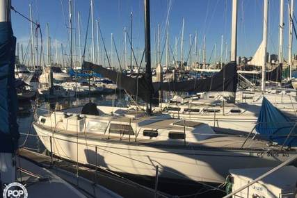 S2 Yachts for sale in United States of America for $16,900 (£12,560)