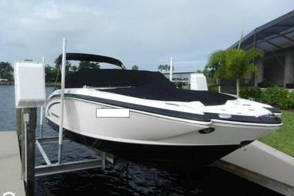 Chaparral 244 Sunesta for sale in United States of America for $50,500 (£38,832)
