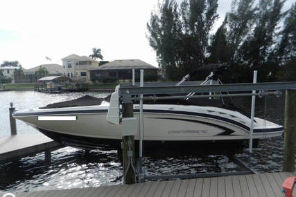 Chaparral 244 Sunesta for sale in United States of America for $50,500 (£39,223)