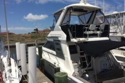 Sea Ray 430 Convertible for sale in United States of America for $59,900 (£45,014)