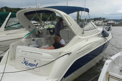 Bayliner 305 Cruiser for sale in United States of America for $39,999 (£30,156)