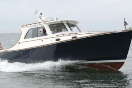 Hinckley Picnic Boat Classic for sale in United States of America for $80,000 (£59,455)