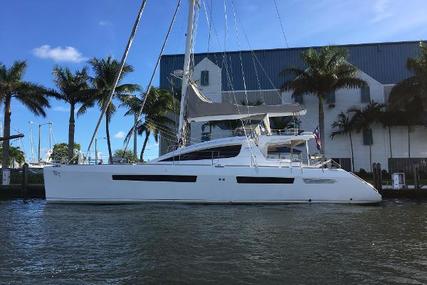 Privilege 615 for sale in United States of America for $1,380,000 (£988,879)