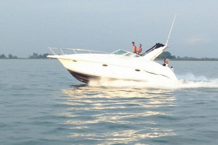 Silverton 310 Express for sale in United States of America for $29,900 (£22,196)
