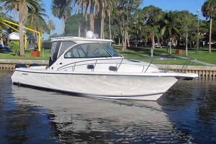 Pursuit OS 315 Offshore for sale in United States of America for $210,000 (£150,482)