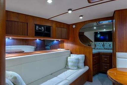 Garlington for sale in United States of America for $825,000 (£631,072)