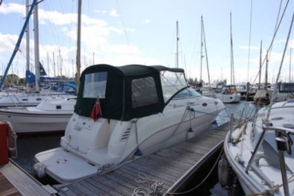 Sea Ray 240 Sundancer for sale in United Kingdom for £19,950