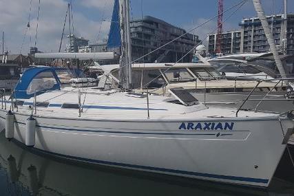 Bavaria 34 for sale in United Kingdom for £38,500