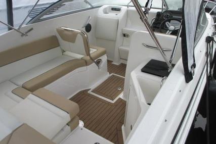 Bayliner 742 Cuddy for sale in United Kingdom for £44,999