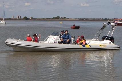 Cobra Nautique 8.5m for sale in United Kingdom for £15,950