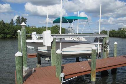 Sea Pro 190 Center Console for sale in United States of America for $6,999 (£4,998)