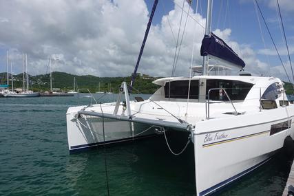 Leopard 48 for sale in Grenada for $590,000 (£421,293)