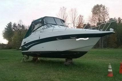 Crownline 290 for sale in United States of America for $29,500 (£21,059)