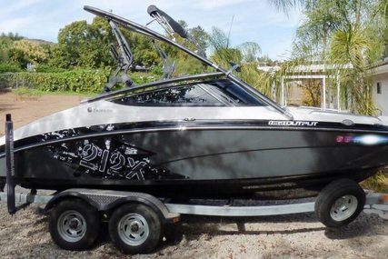 Yamaha 212X for sale in United States of America for $45,000 (£31,652)