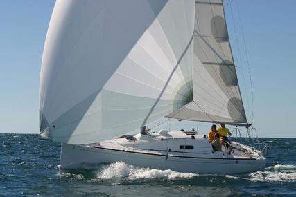 Beneteau First 27.7 for sale in United Kingdom for £34,500