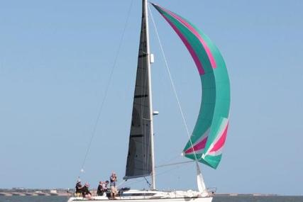 X-Yachts X-332 for sale in United Kingdom for £53,950
