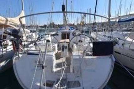 Bavaria Yachts 46 Cruiser for sale in United Kingdom for €85,000 (£74,113)