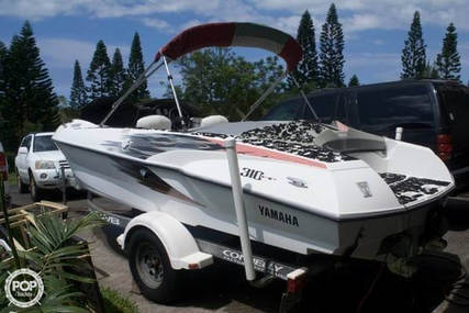 Yamaha XR 1800 for sale in United States of America for $18,500 (£13,245)