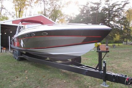 Scarab 400 for sale in United States of America for $27,300 (£19,489)
