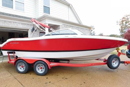Four Winns H200 for sale in United States of America for $29,900 (£22,751)