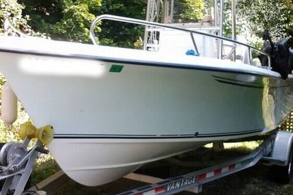 Maycraft 1820 CC for sale in United States of America for $26,700 (£20,425)