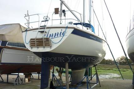 Westerly Corsair 36 for sale in United Kingdom for £47,950