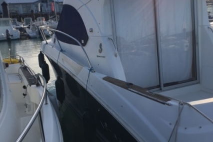 Beneteau Antares 8 for sale in France for €53,500 (£46,529)