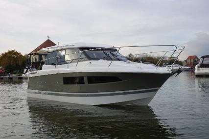 Jeanneau NC 9 for sale in United Kingdom for £124,950