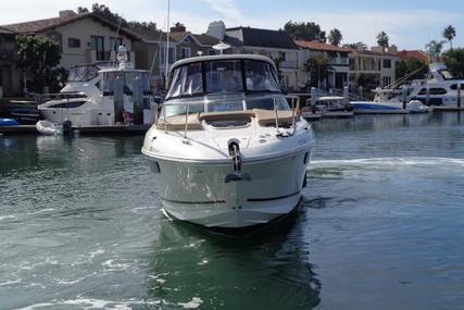 Sea Ray Sundancer for sale in United States of America for $239,000 (£180,391)