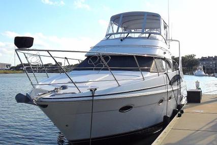 Carver Yachts 410 Sport Sedan for sale in United States of America for $129,000 (£99,950)