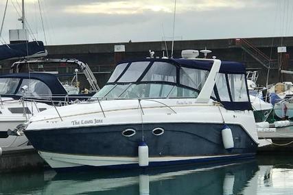 Rinker Fiesta Vee 270 for sale in United Kingdom for £34,950