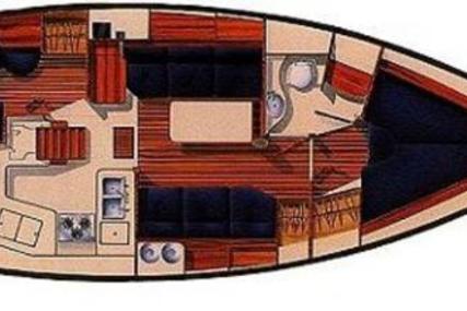 Island Packet 35 for sale in United Kingdom for £62,750 Island Packet 35 for sale in United Kingdom for £62,750