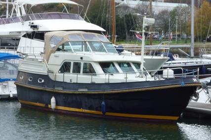 Linssen GRAND STURDY 410 for sale in United Kingdom for £149,950