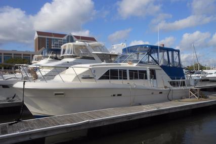 Chris-Craft 381 Catalina for sale in United States of America for $49,900 (£35,052)
