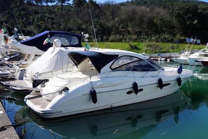 Atlantis 47 for sale in Italy for €249,000 (£218,115)