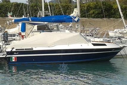 Cranchi Clipper Cruiser for sale in Italy for € 7.500 (£ 6.554)