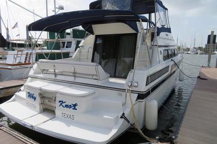 Carver Santego 3867 for sale in United States of America for $44,900 (£31,540)