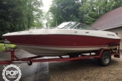 Four Winns Horizon 190 for sale in United States of America for $9,450 (£7,257)