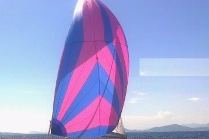 Beneteau First 260 Spirit for sale in France for €17,000 (£14,940)