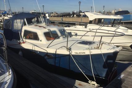 Hunter 20 for sale in United Kingdom for £11,500