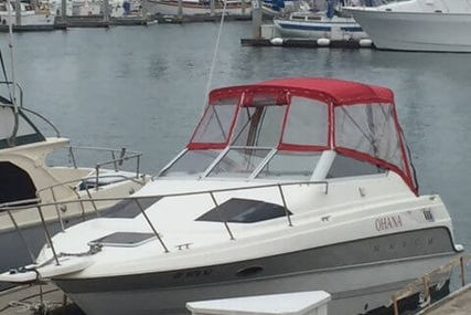 Maxum 2300 SCR for sale in United States of America for $15,000 (£10,739)