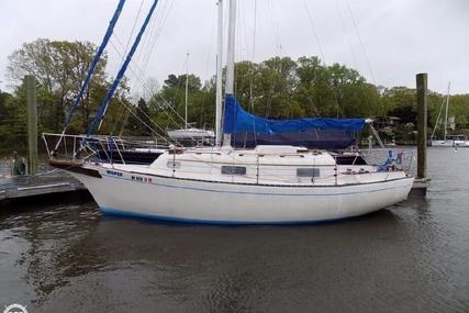 Bayfield Yachts 29 for sale in United States of America for $14,900 (£11,197)