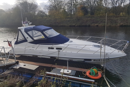 Sealine S34 for sale in United Kingdom for £76,950