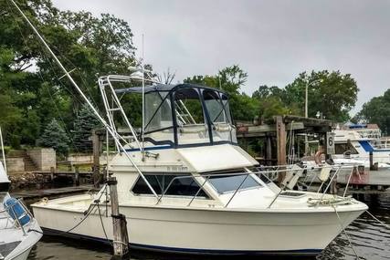 Hatteras Flybridge 32 for sale in United States of America for $16,000 (£11,239)