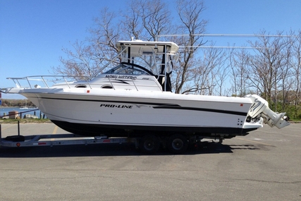 Pro-Line 2950 for sale in United States of America for $16,999 (£12,769)
